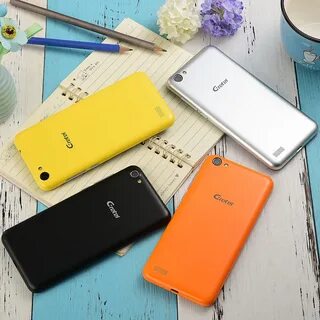 Телефон 4 7