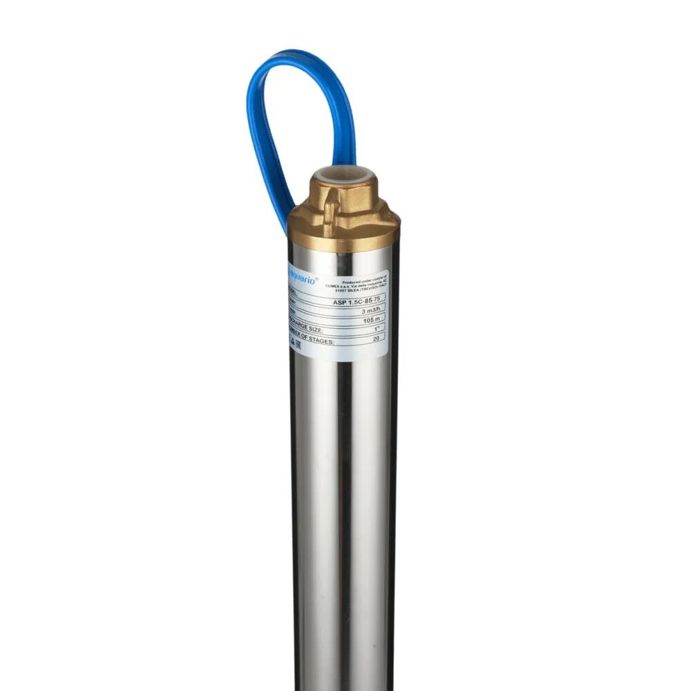 Aquario 1. Aquario 1. Asp1 750вт. Скважинные насосы aquario. Aquario 1.