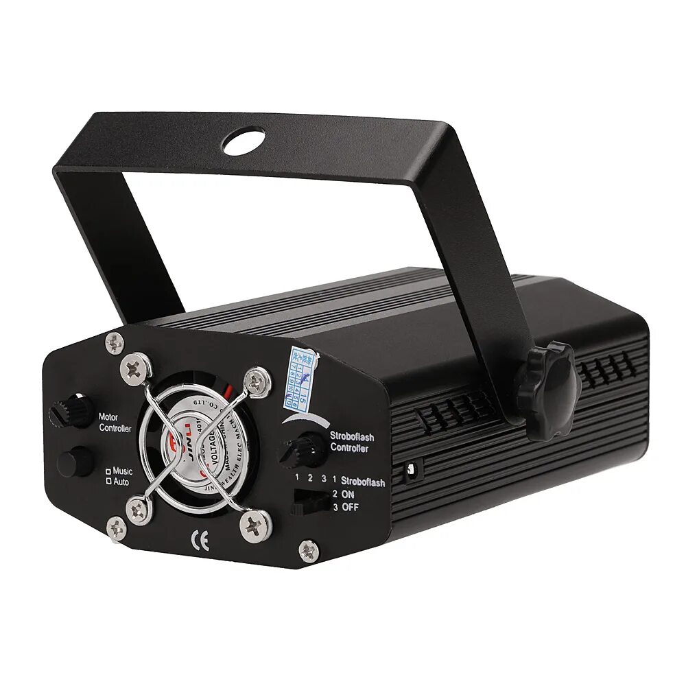 проектор лазерный "laser light" aj-503. лазерный проектор l-740. лазерный проектор профессиональный. лазерный led эффект showlight led fx100. проектор smart.