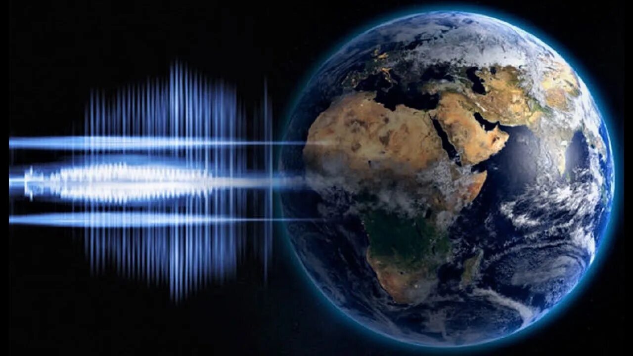 Гул земли. Звуки планеты земля. Шум земли. Гул земли из космоса.