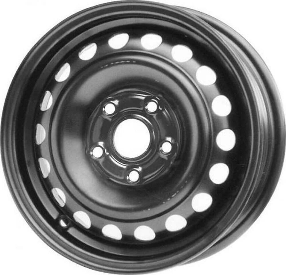 1 et55 black. 1. Литые диски aez 15. 5 110 n3. 1 et55 black.