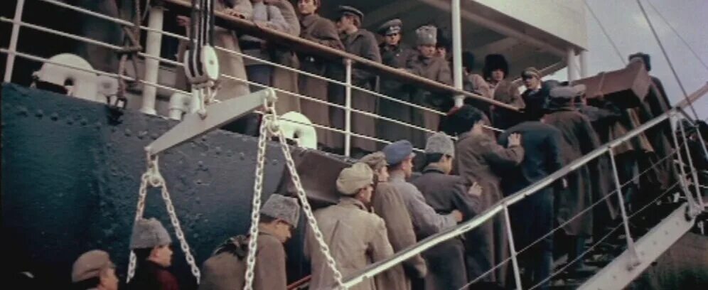 немецкие офицеры о крымском мосте. немецкие офицеры о крымском мосте. немецкий офицер. 17 июля 1944 парад военнопленных в москве. мензурное фехтование отто скорцени.