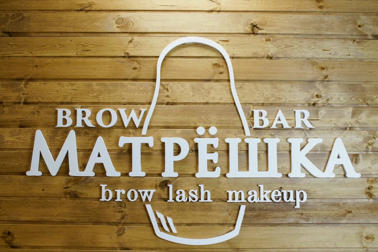 Подобие матрешки. Пряник "матрешка". Матрешка ресницы спб. Матрешки. Матрешки с видами москвы.