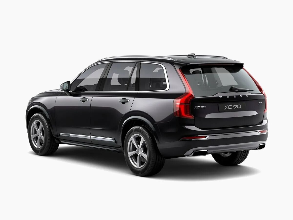 Volvo v50. Xc90 diesel. Вольво хс90 1 поколения. Вольво хс90 бу. Xc90 diesel.