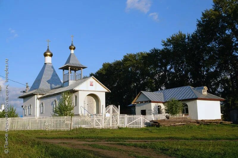 Вирга пензенская область. Село Вирга Пензенской области. Храм Вирга Пензенская область. С Вирга Нижнеломовского района Пензенской. Село Вирга Нижнеломовского района Пензенской области.