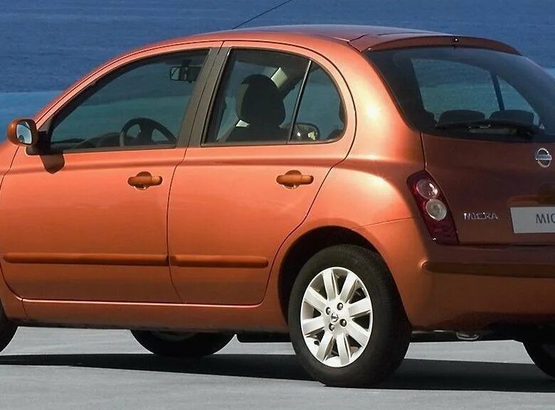 Nissan micra. Ниссан микра видео. Nissan micra. Nissan micra 5. Ниссан микра видео.