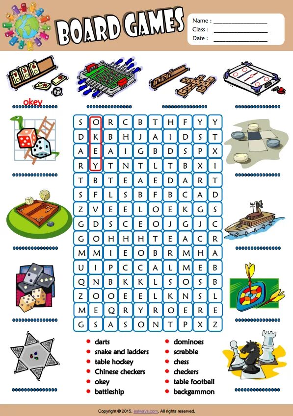 I like board games. Игра Wordsearch. Vocabulary games. Board games Vocabulary. Wordsearch настольная игра.