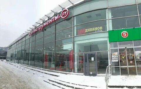100 череповец