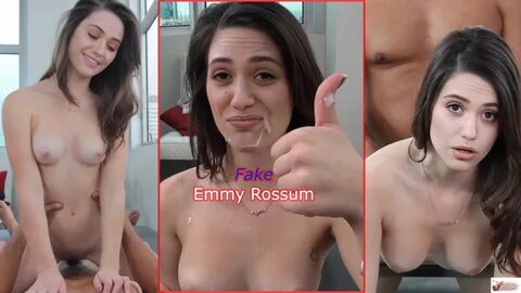 emmy rossum, not emmy rossum, fake emmy rossum, naked emmy rossum, nude emm...