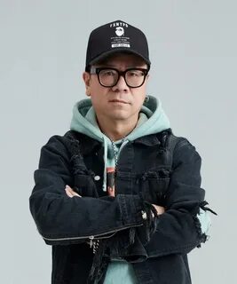 Kai wu