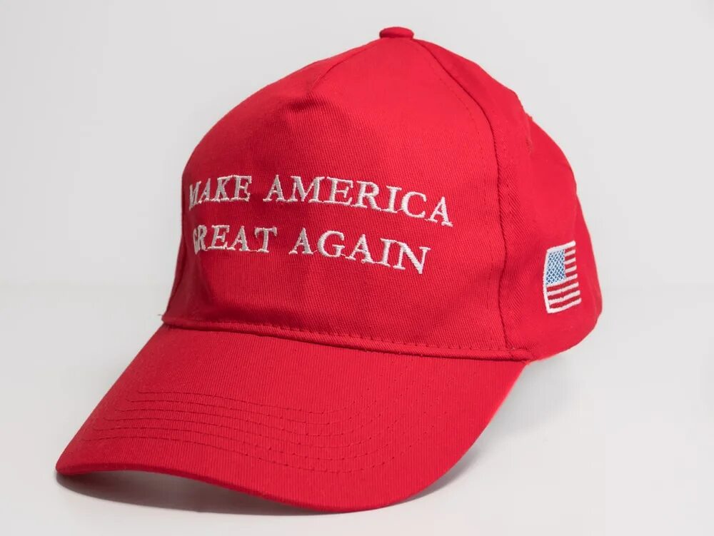 Бейсболка make america great again. Кепка make america great. Made america great again перевод. Кепка мага. Made america great again перевод.