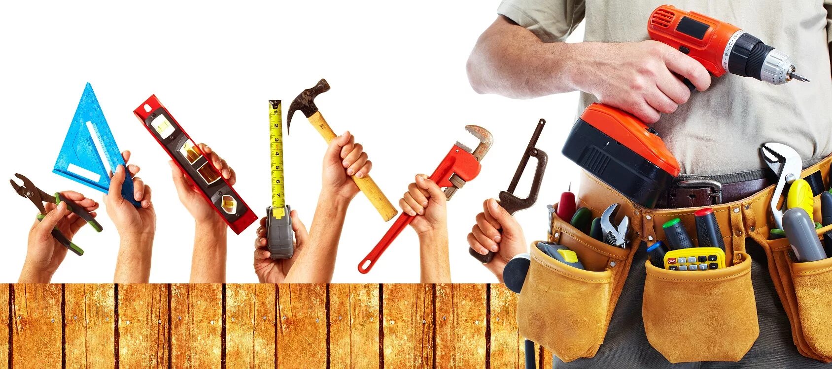 Строительные инструменты. Строительные и отделочные материалы. Инструменты для стройки. Инструменты строителя. Купим хороший рабочий