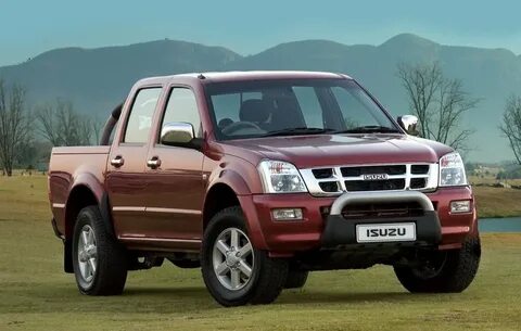 D max характеристики
