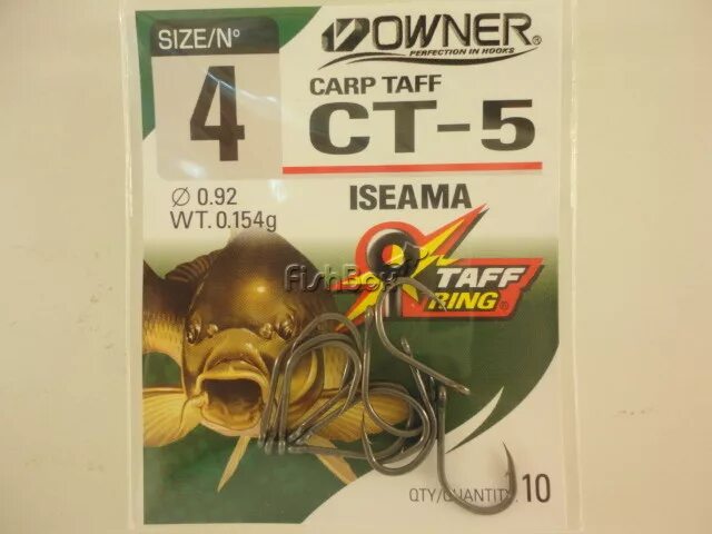 A2b-6 4a 3b-2. C сверху 2 снизу 6. A c 9 3 6. 3. (a-b)^2 раскрытие скобок.