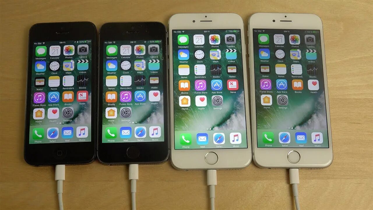 Ios на айфон 6. Айфон 5s vs 6. Айфон 5s IOS 9. Что такое айос на айфоне 6 s. Iphone 6 vs 5s.