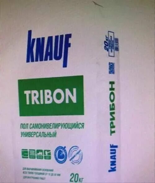 Knauf наливной пол. Кнауф убо наливной пол. Кнауф трибон мешок. Трибон наливной пол. Кнауф трибон наливной пол.