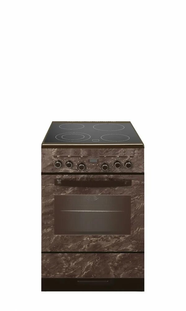 Гефест 1200 с7. Электрическая плита gefest 5140-01 0036 коричневый. Днс эл плита 3х конфорочная. Газовые плиты гефест в днс. Гефест 5502-03 0045 газоэлектрическая плита.