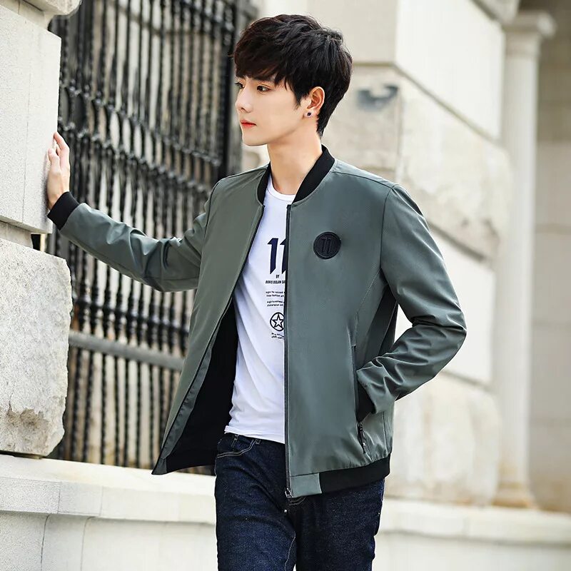 Корейское его мужчина. Cha eun woo astro. Корейский содель мужчина. Корейское его мужчина. Одежда корейцев мужчин.