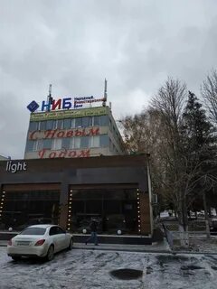 Самара 4