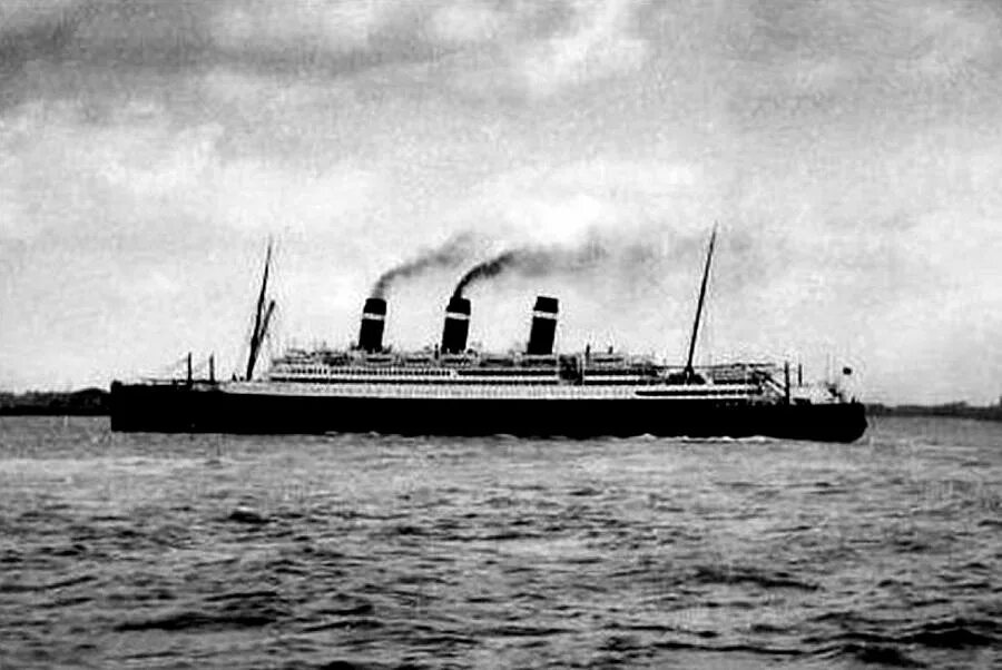 Друг суда. SS Belgenland 1914. RMS Belgenland. SS Belgenland (1914) White Star line. Пароход Бельгенланд.