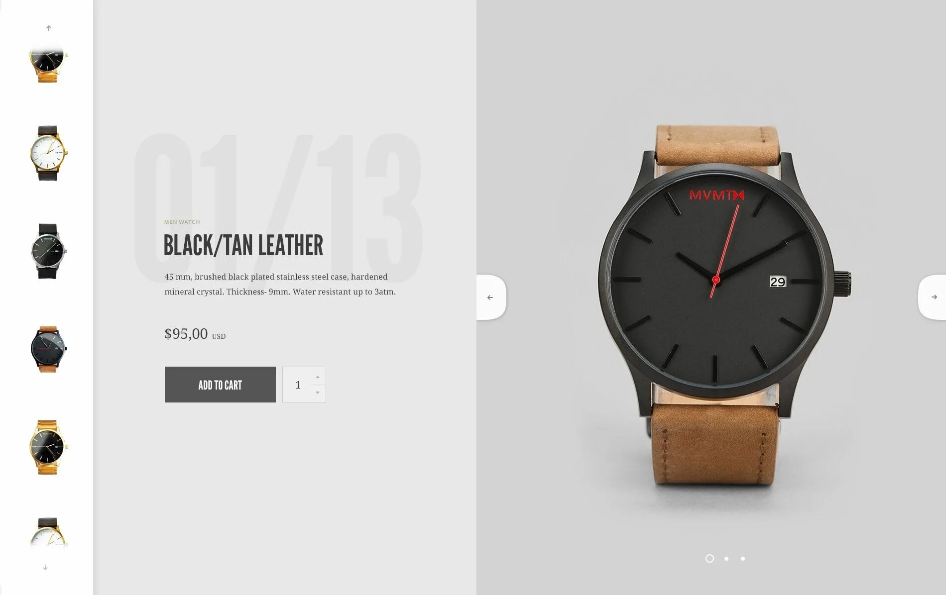 Watches website. Watch website Design. Инфографика наручные часы. Watch web. Watch Store website Design.