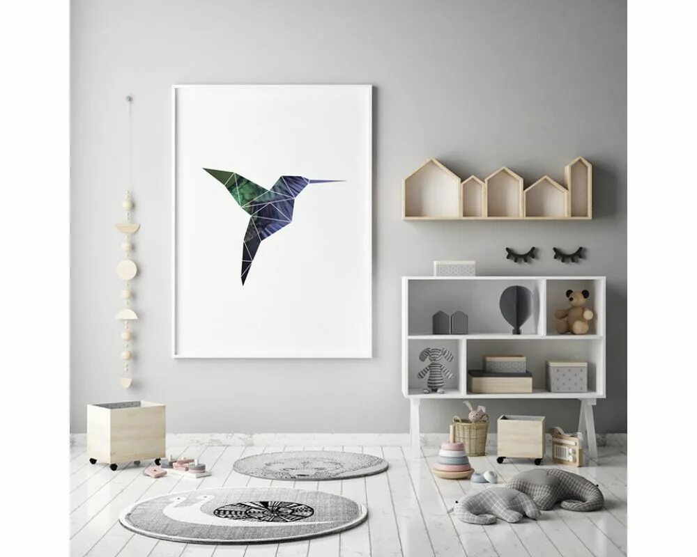 Room bird. Постеры с птичками для интерьера. Картины в рамках для интерьера. Постеры горизонтальные для интерьера. Постеры с птицами для интерьера.