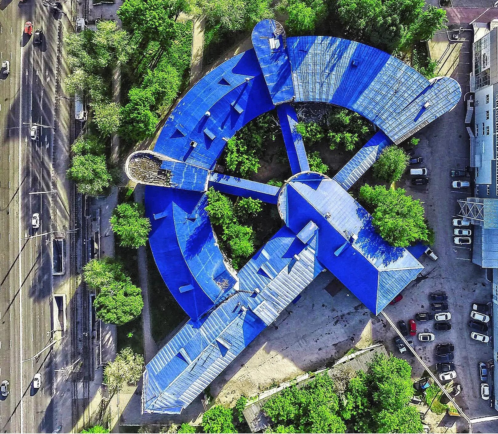 фабрика-кухня в самаре открытие филиала третьяковской галереи. детский сад солнечный город магас. детский сад 51 североморск. фабрика-кухня завода имени масленникова в самаре. оэз «новоорловская», участок 22.