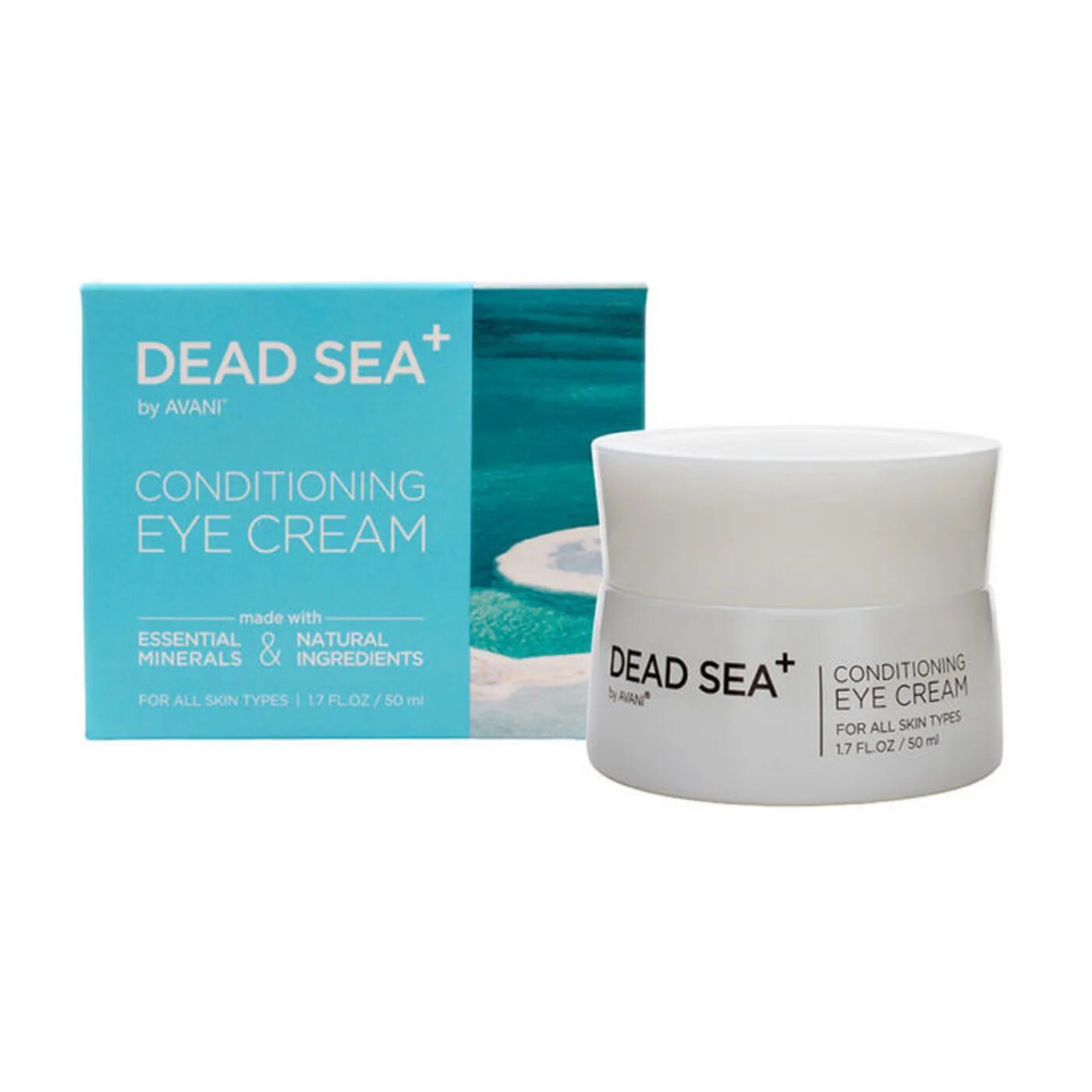 Estel набор чистое веселье. Доктор сиа грязь мертвого моря 600. Dead sea. Dead sea отзывы. Naomi соль мертвого моря с экстрактом эвкалипта 350 мл.