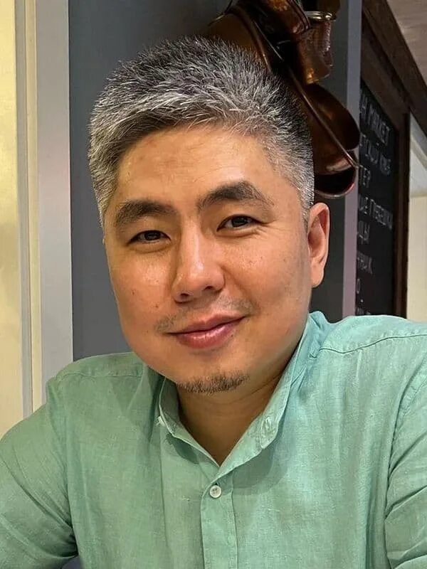 Нуртас адамбай. Нурсултан адамбаев. Ильдар адамбаев. Нуртас адамбай. Ильдар адамбаев.