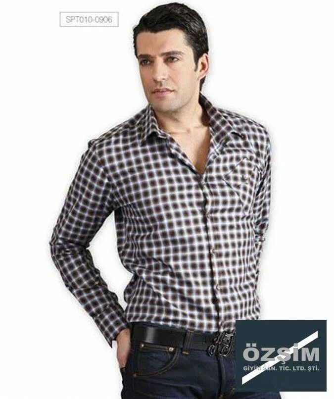 турецкие мужские фирмы. Caporicco мужская. Erten рубашки. известные турецкие бренды. Caporicco поло.