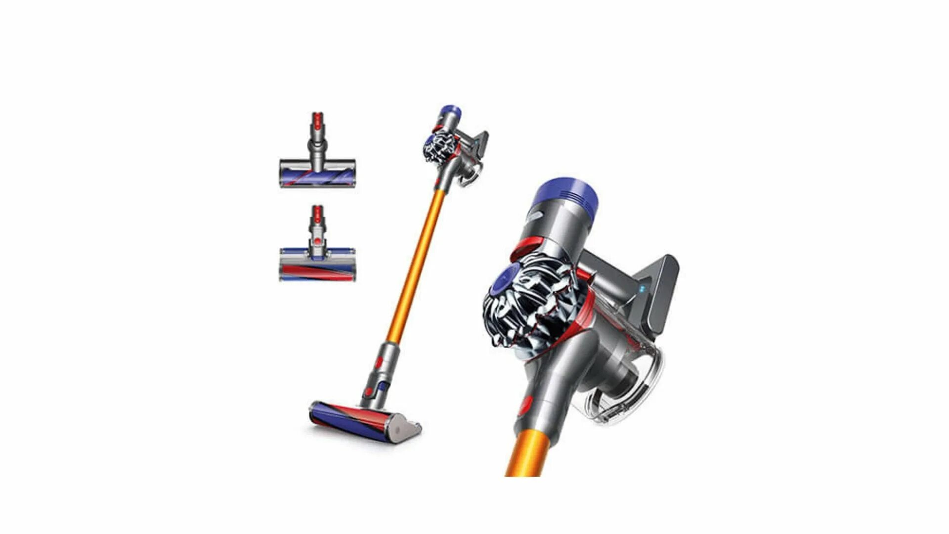 Дайсон режим. Dyson пылесос v15. Беспроводной пылесос Dyson v8 absolute. Пылесос Dyson v8 Extra. Dyson v8 absolute 2022.