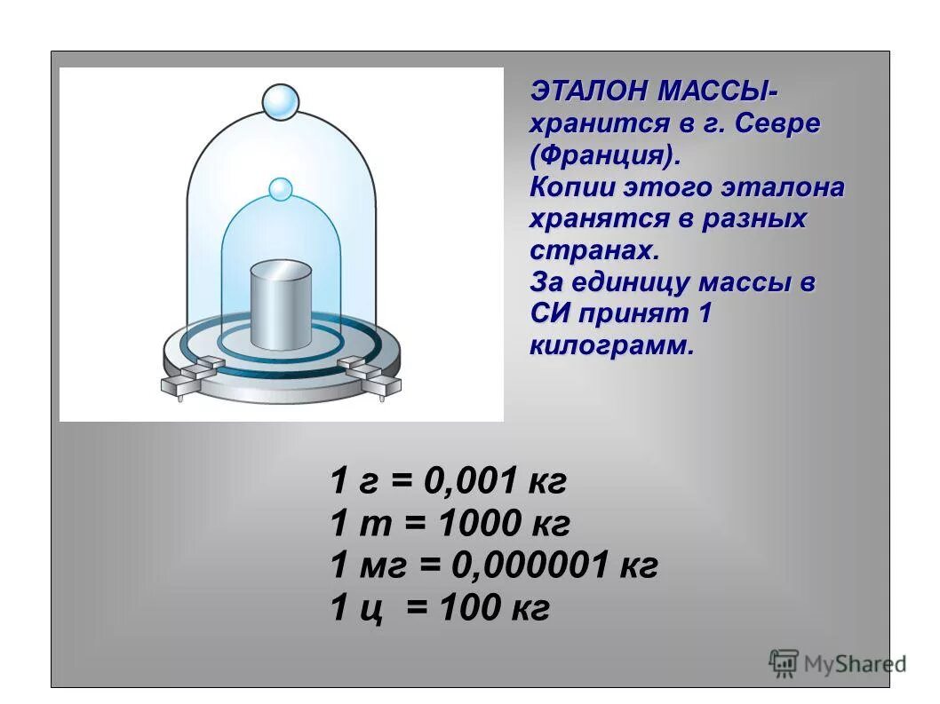 Эталон массы. Эталон массы кг. Эталон единицы массы. Эталон меры веса.