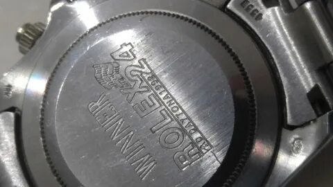Rolex 24 ad daytona 1992