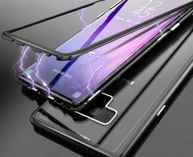 Защитное стекло самсунг s6 edge. Защитное стекло для samsung galaxy note 3. Самсунг гелакси все модели синие. Самсунг гэлакси со стеклянным корпусом. Самсунг со стеклом.