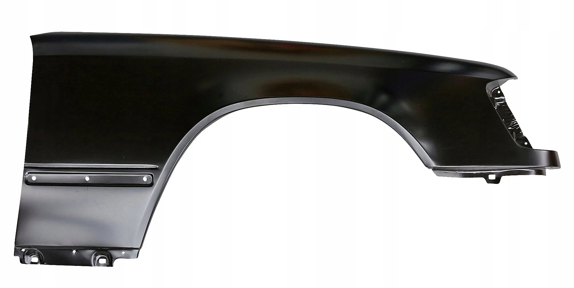 Крыло 124. Крыло мерседес 124. Крыло 124. Крыло 124. W124 крыло переднее правое дизель.