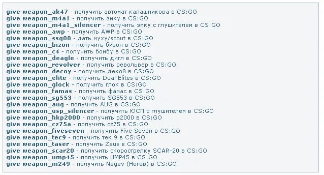 Как выдать себе оружие в КС го через консоль. Консольные команды на выдача оружия в КС. Команды на оружие в КС го консоль. Как выдать оружие в КС го через консоль со СКИНОМ. Команды для игры 1 на 1