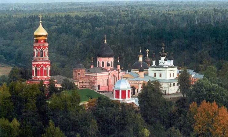 Вознесенская давидова пустынь мужской монастырь. Давидова пустынь монастырь. Вознесенская давидова пустынь. Свято-вознесенская давидова пустынь. Чехов монастырь давидова пустынь.