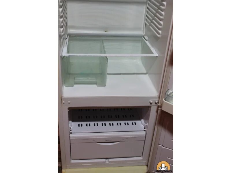 Холодильник 1700. ATLANT МХМ 1700-00. ATLANT МХМ 1700-02. MXM 1700 холодильник. Холодильник высотой 1700.