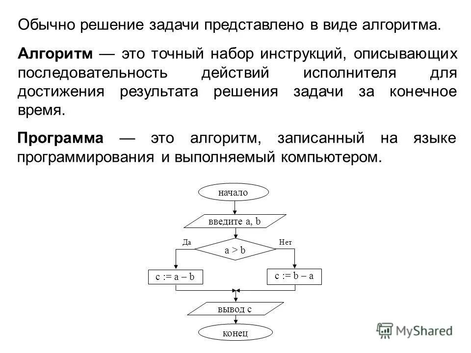 Алгоритм действий решения задачи. Алгоритм записанный на языке программирования. Алгоритм. Алгоритм это последовательность действий. Алгоритм.последовательность инструкций.