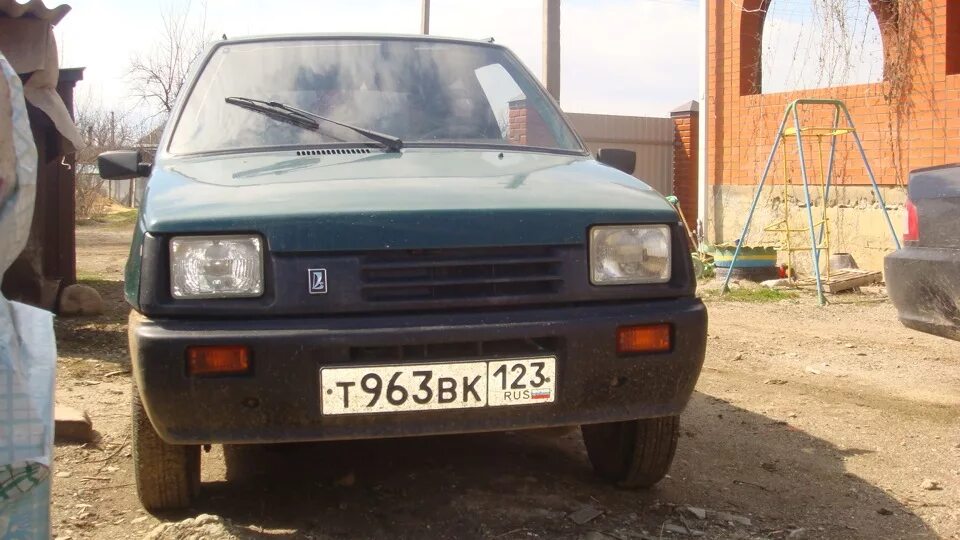 Шильдик ока камаз. Кумертау ваз 2109 102 рос фото. Камаз ока 2022. Ока камаз. Ока камаз новая.