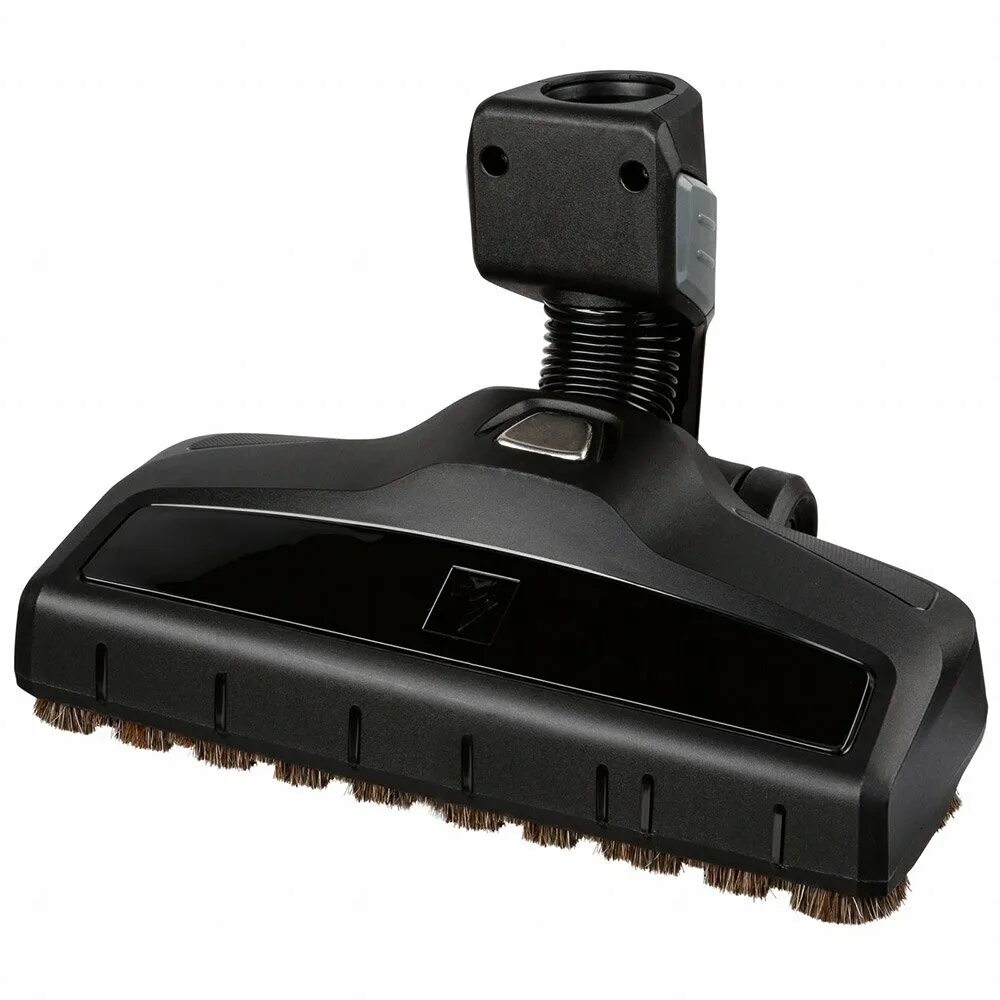 Karcher vc5. Karcher vc5