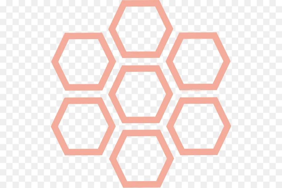 Гексагональная сетка а4. Соты шаблон. Шестиугольник 5на5. Ячейки соты. Соты пчелиные вектор.