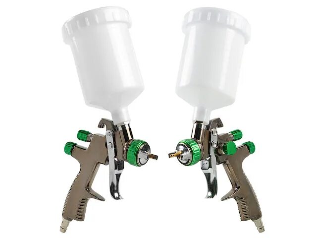 Eco sg. Краскораспылитель eco sg-1000. Краскораспылитель eco sg -5000. Зеленый краскопульт еко. Eco sg.