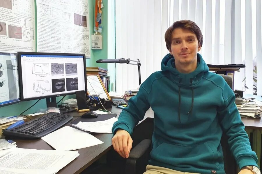 Электроник миэт. Зеленоград институт миэт. преподаватели миэт зеленоград.