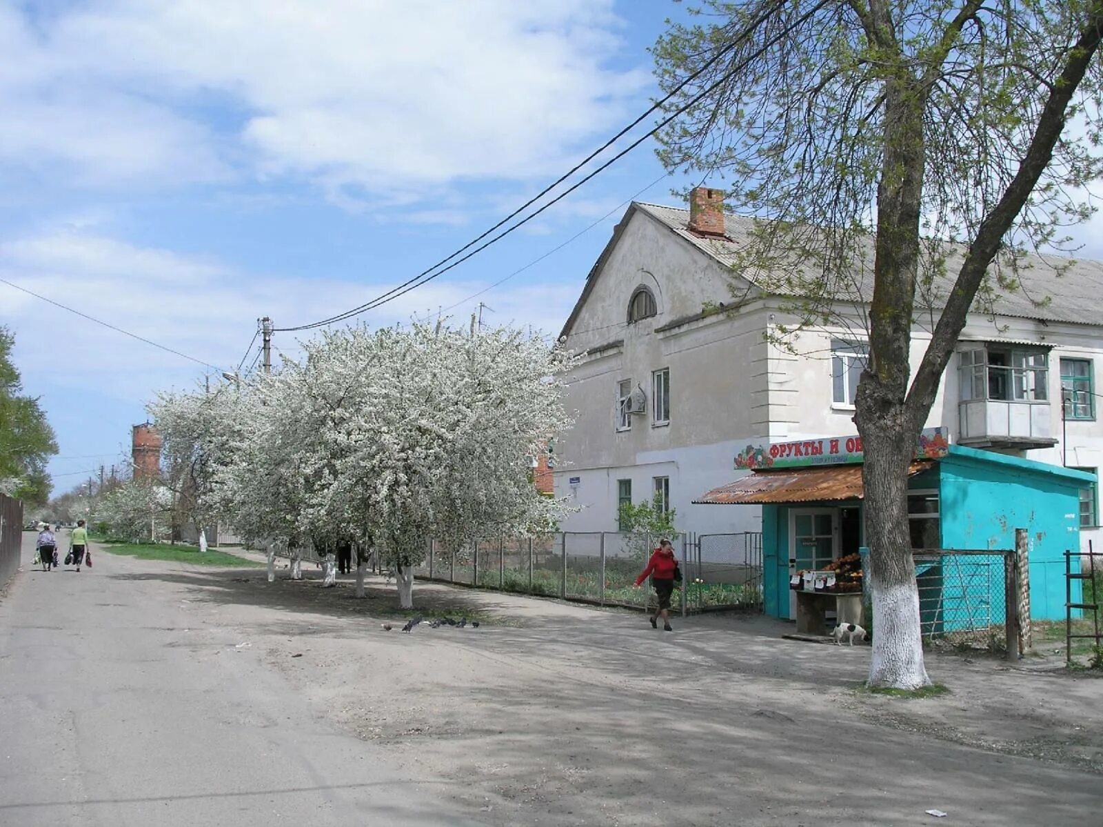 жд станция ахтари. типичные ахтари приморско ахтарск. набережная в приморско-ахтарске. типичные ахтари приморско ахтарск. станция ахтари приморско-ахтарск.