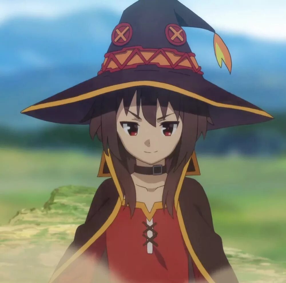 тодзи фусигуро. Megumi reader. фушигуро тодзи. магумин. Megumi reader.