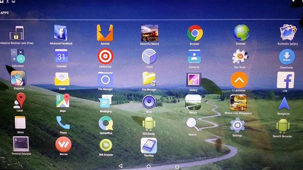 Android x86 приложения. Linux android x86. live cd на андроид. галерея на андроид 10. фильмы для android x86.