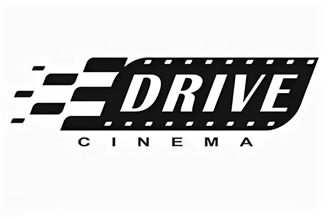 998 95. Драйв Синема. Кинотеатр Drive Cinema. Кинотеатр Drive Cinema (Ташкент). Drive Cinema, зал no1.