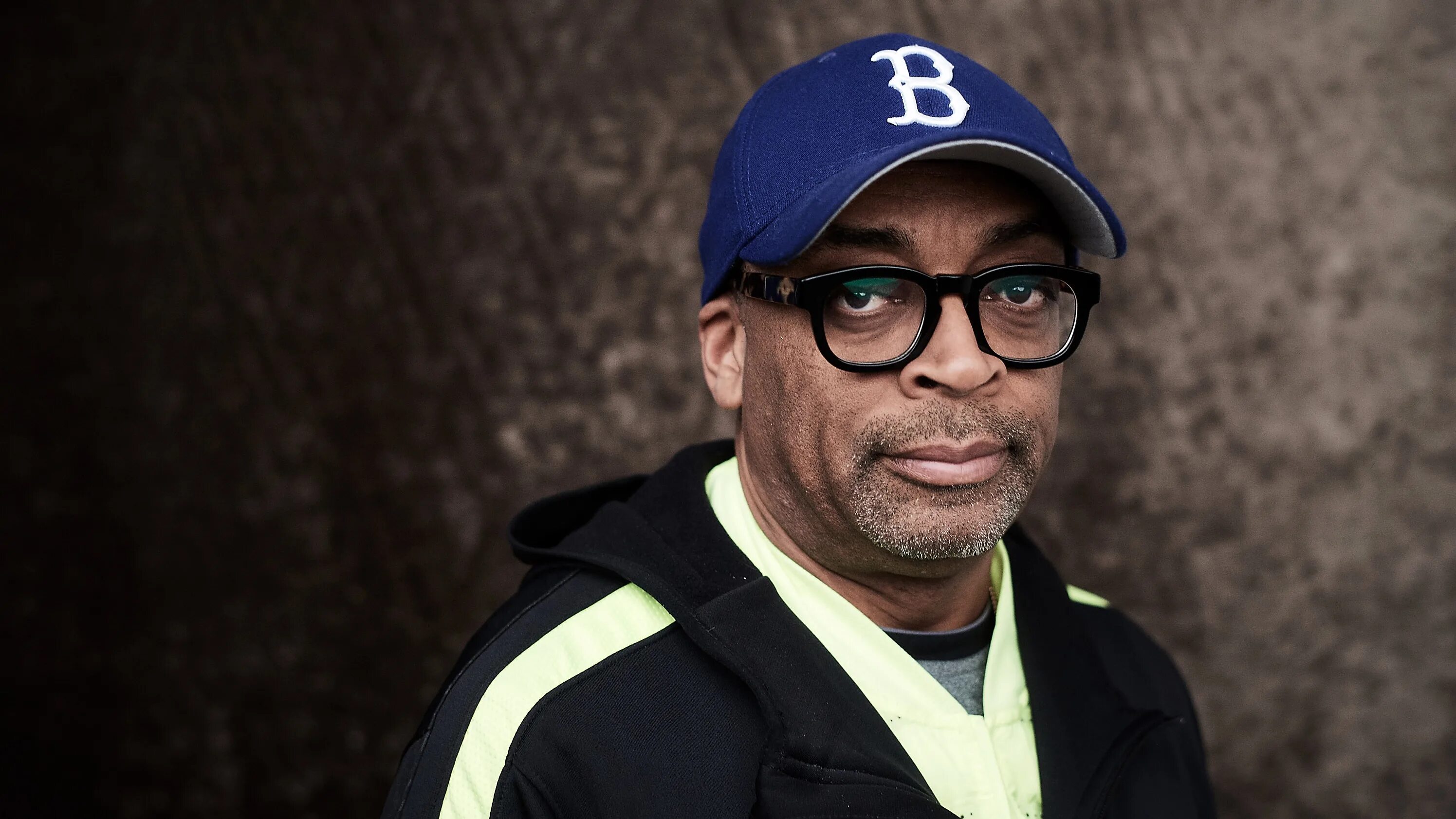 Спайк ли. Spike Lee. Spike Lee фильмография. Спайк ли фото. Спайк негр.