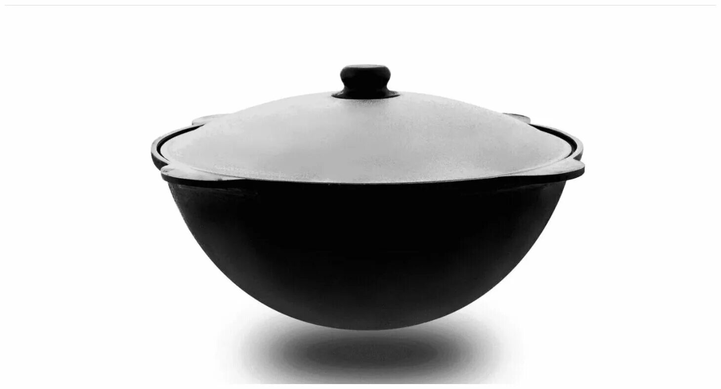 лучшие чугунные казаны. лучшие чугунные казаны. казан походный биол к1000т. казан чугунный hackman "brasserie" с крышкой, 6,5 л. толщина стенок 4,5мм.